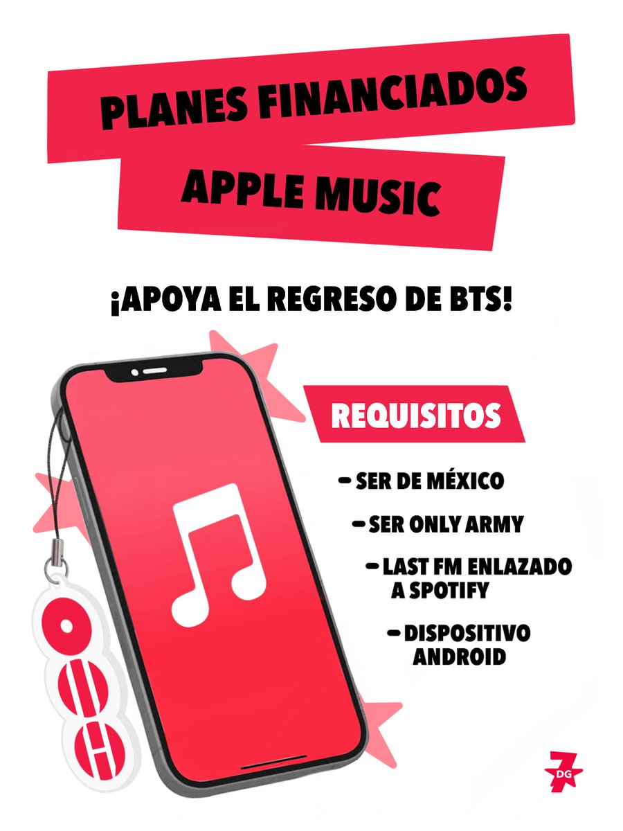 Dream Glow 💫 tweet media