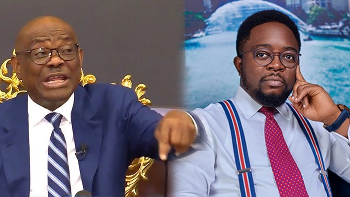 Paul Ibe tweet media