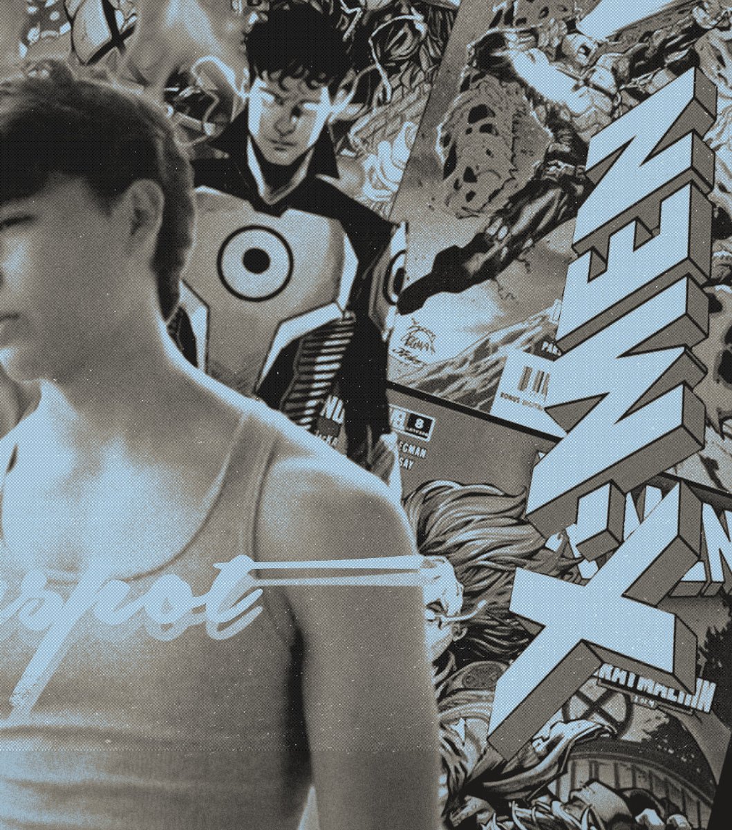 ᅠ𝙎𝘶𝙣꯭𝘴𝙥𝘰𝙩. ᅠ.ᐟ ᅠ tweet media