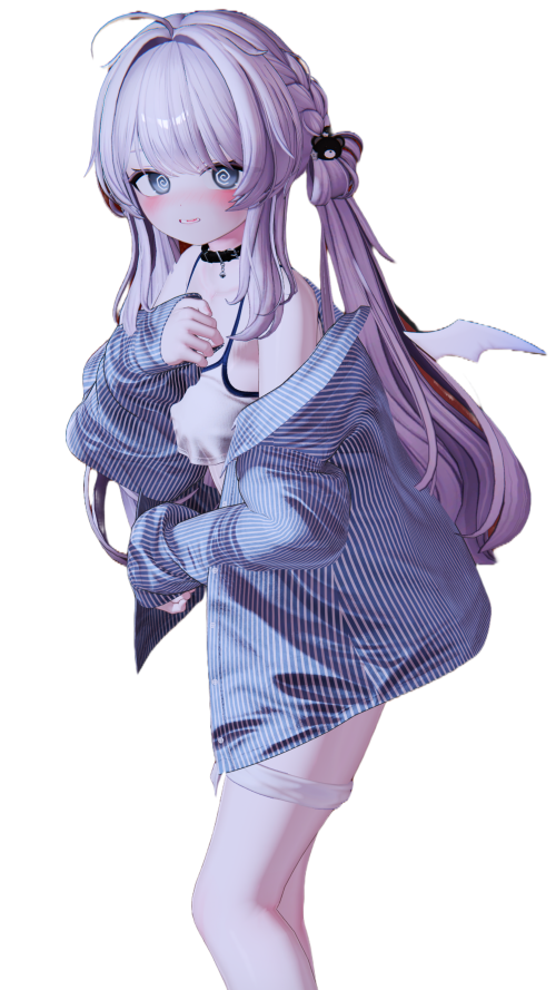 에용0w0b tweet media