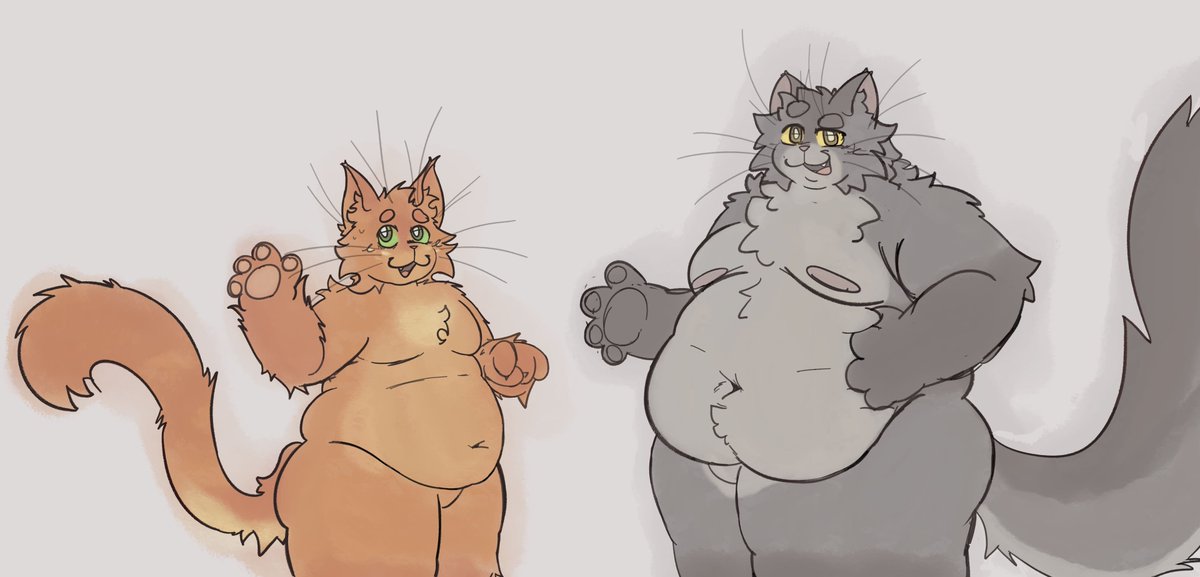 firepawz ☾⋆⁺₊⋆ tweet media