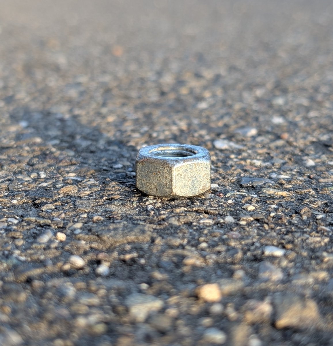 MahatmaGaudi 🍿 tweet media