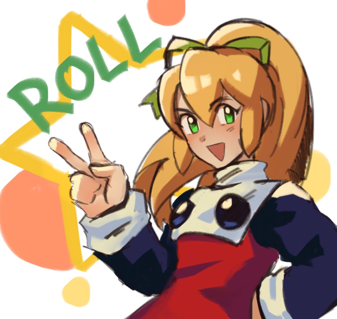 I can’t sleep , so a fast sketch of roll