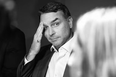 Pedro Rousseff tweet media