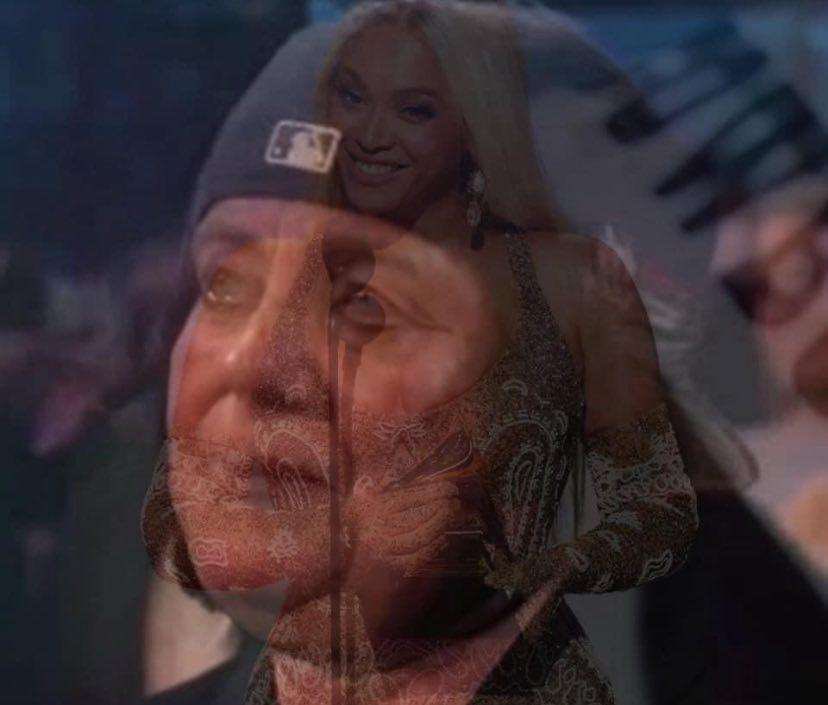 cozy | AG8 IS COMING tweet media