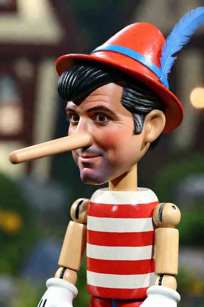 I’ll be the greatest president ever. 
<a href="/GavinNewsom/">Gavin Newsom</a>