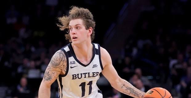 The McCollocaust tweet media