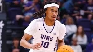 The McCollocaust tweet media