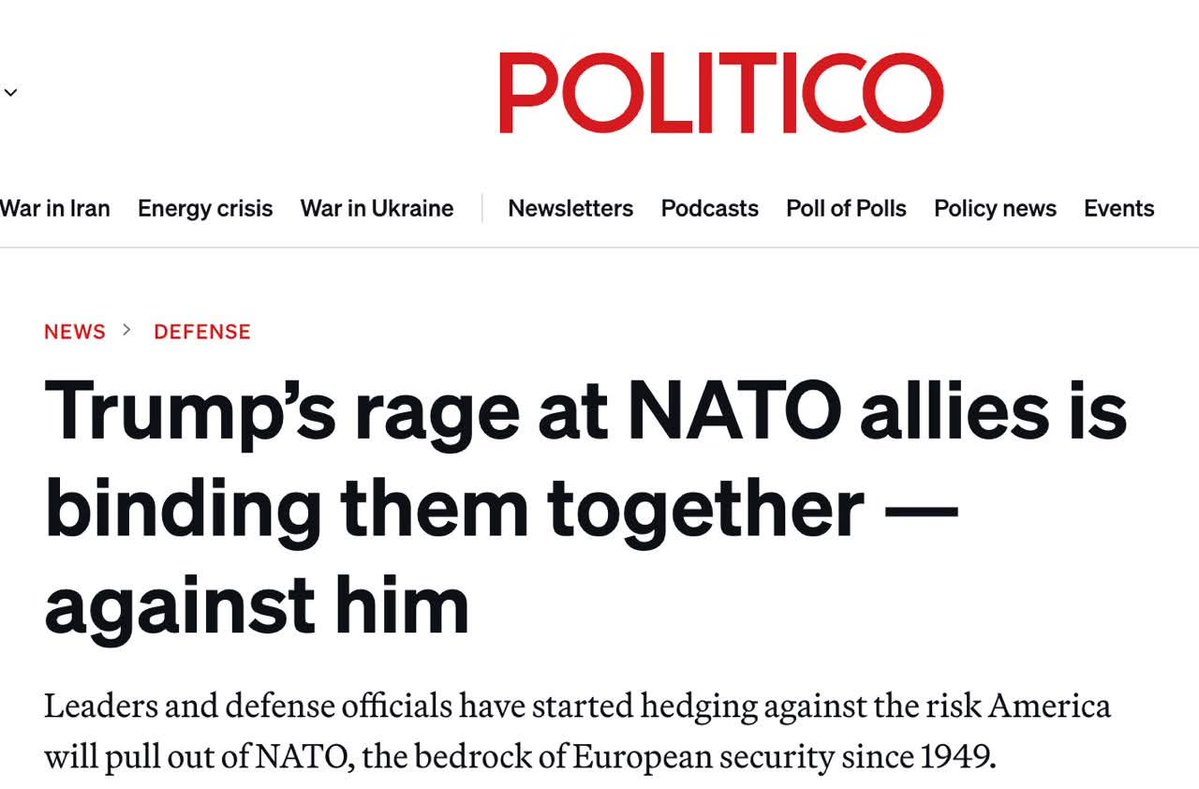 Rohoza (Дев'ятий) Mykhailo 🇺🇦🇱🇹🇨🇦 tweet media