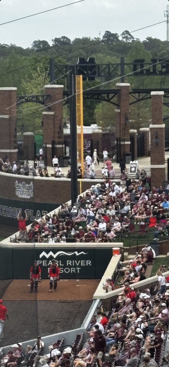 Jeff Dantzler tweet media