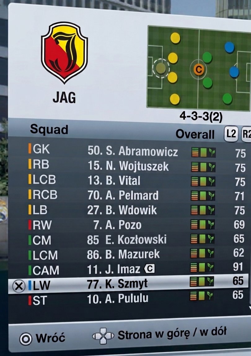 ๐๐ฎ๐ด๐ฎ๐จ๐ฝ๐ฑ๐ฎ๐๐ฒ๐ tweet media