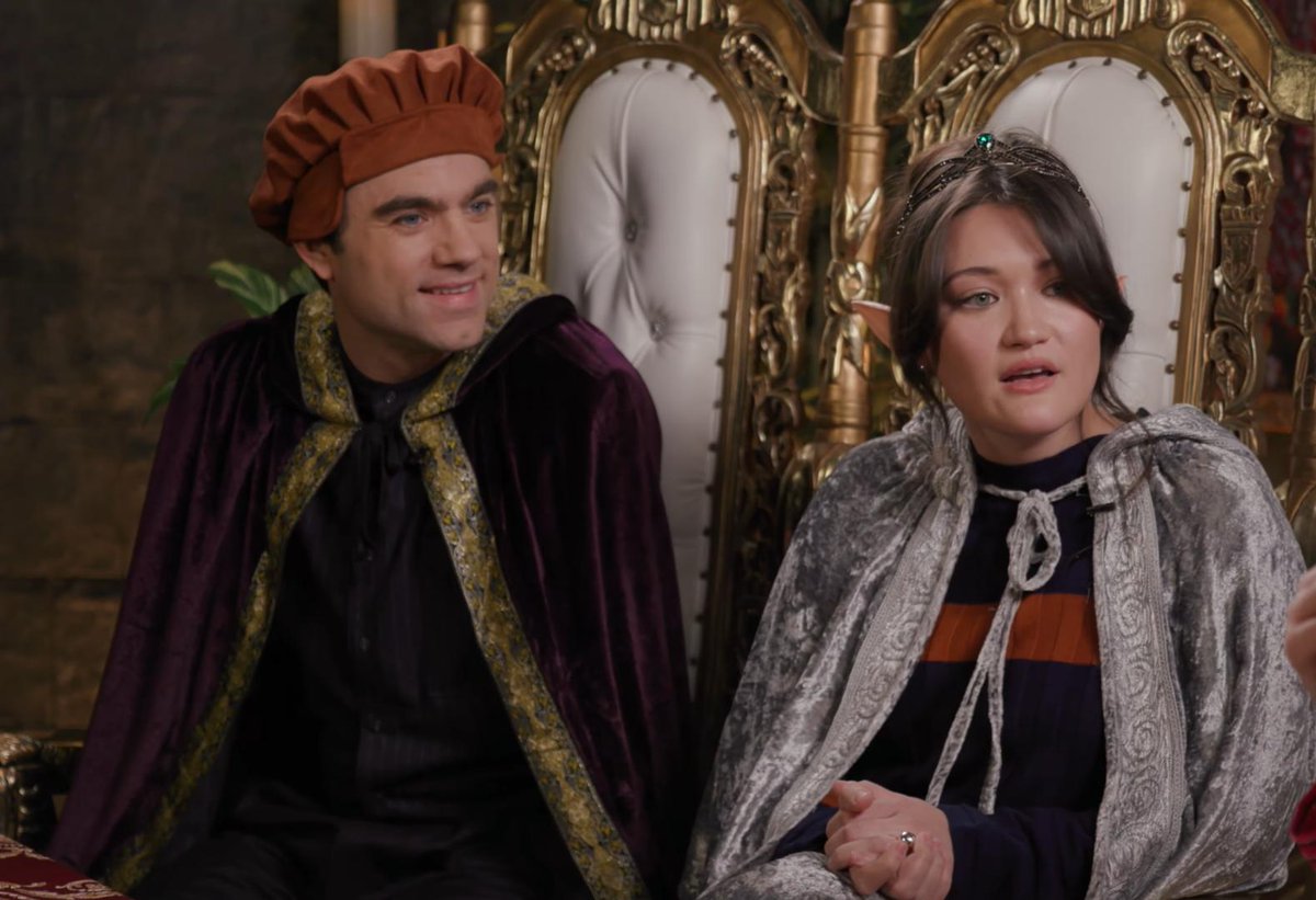 Nirvanna the Bande the Dessinée 1.5k tweet media