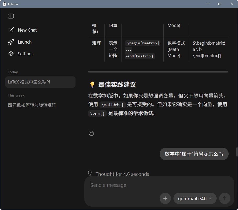 IWholeWheat: tweet media