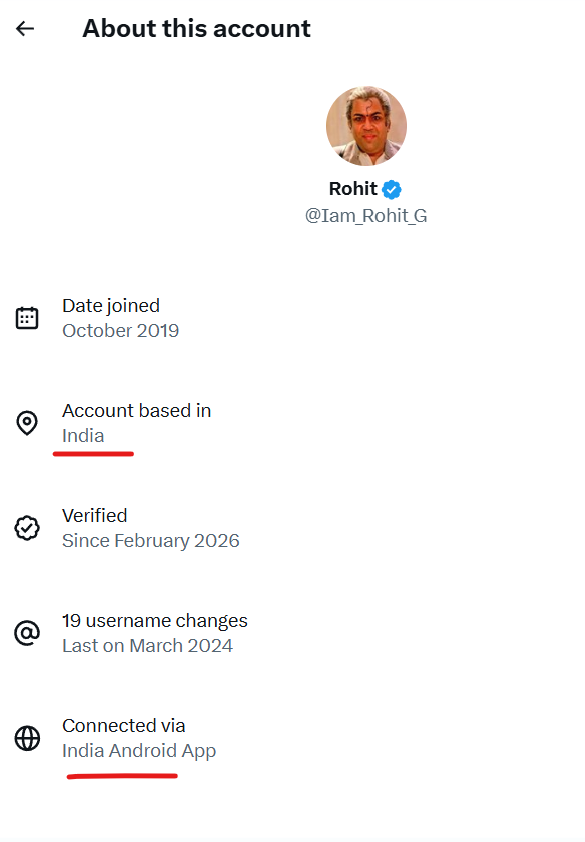 سعودی عرب کے خلاف انڈیا سب سے زیادہ مہم چلارہا ہے ۔ 

متحدہ عرب امارات کے خلاف بھی انڈیا ہی مہم چلارہا ہے  ۔

پھر افغان اور عمران خان کے پیروکار اس میں پوری طرح ملوث ہیں ۔ 

متحدہ عرب امارات ہمارا بھائی ہے ۔ اس نے مشکل وقت میں ہمیں قرض دیا ۔ 

پاکستان نے طے شدہ شیڈول کے تحت قرض