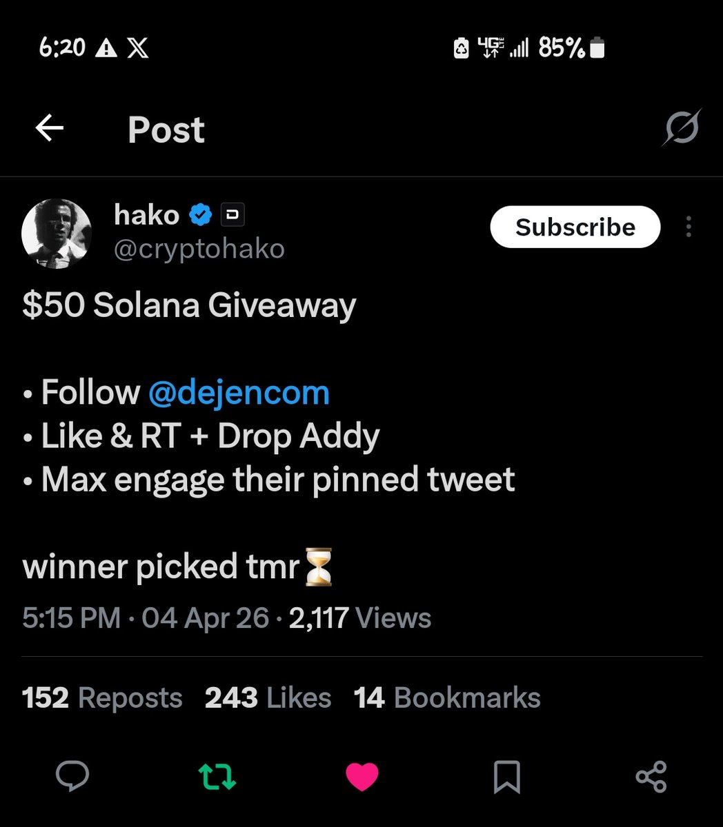 ᴰⁱᵍᵍˡᵉ tweet media