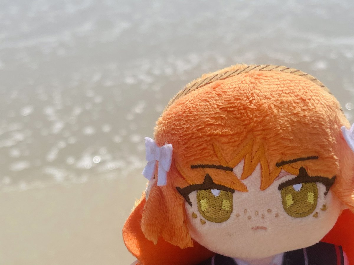 backyard bacon ranch tweet media