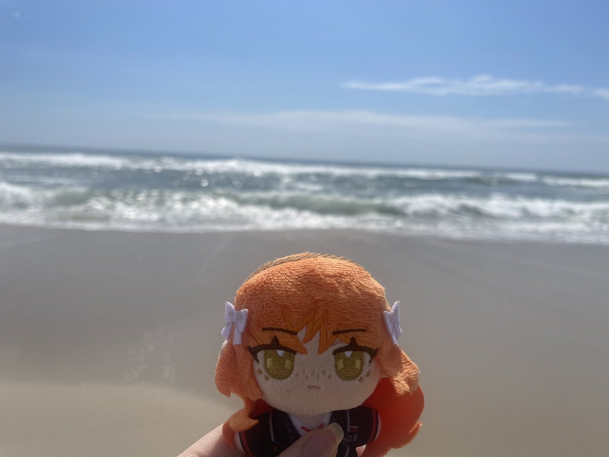 backyard bacon ranch tweet media