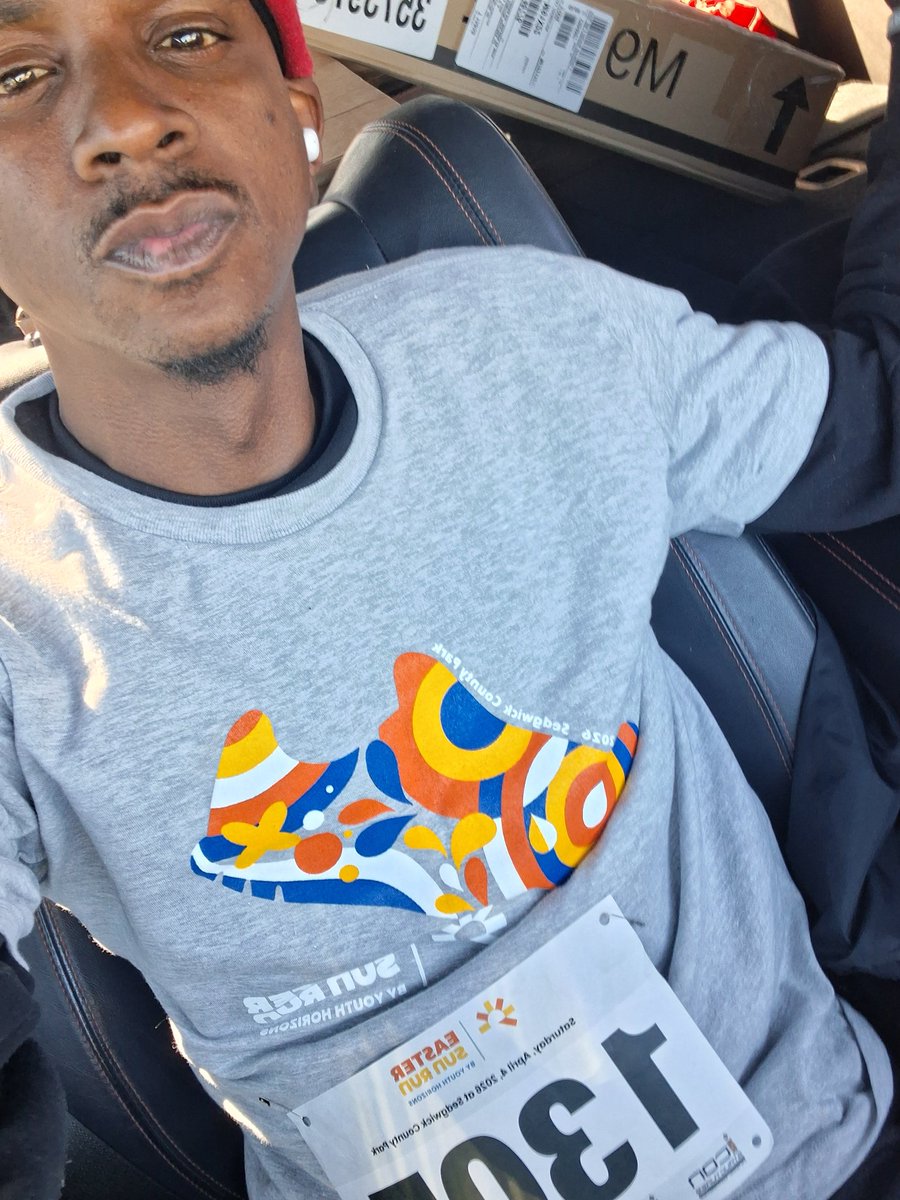 How Hard Is It To Answer? tweet media