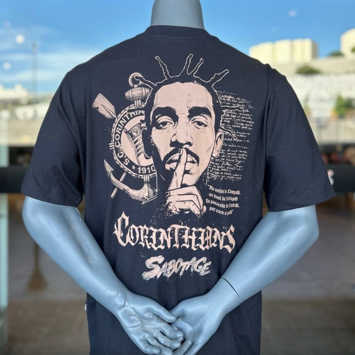 SCCP News tweet media