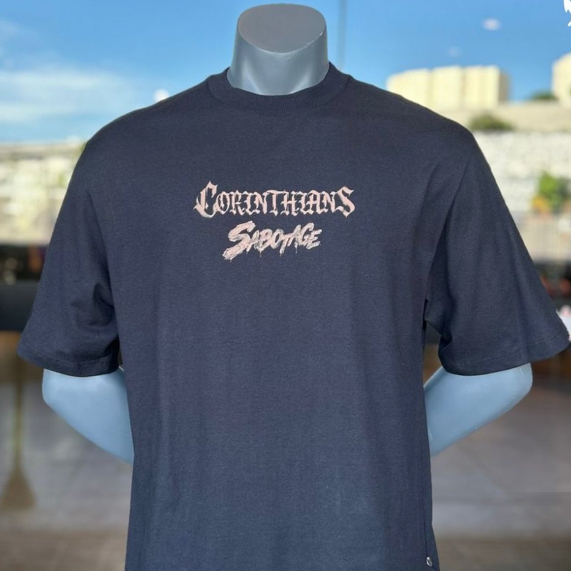 SCCP News tweet media