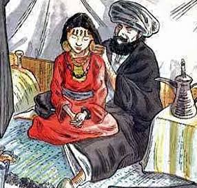 Popat MuhoMAd tweet media