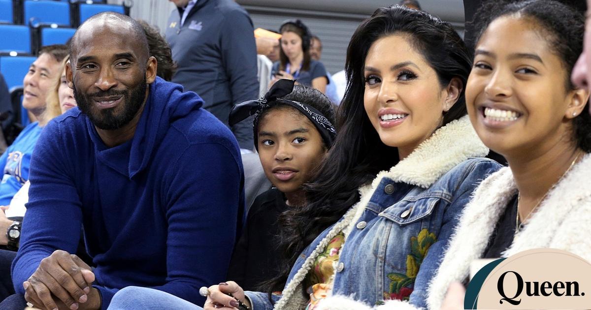 Queen.gr tweet media