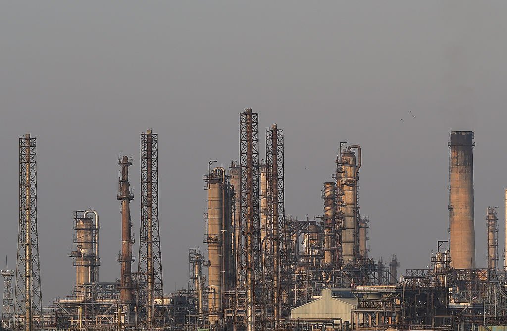 diplomaticwar's tweet image. 🔴 Hindistan, 7 yıl sonra ilk kez İran'dan petrol satın aldı ve 'ödeme engeli yok'

▪️ Petrol ve Doğalgaz Bakanlığı: 'Orta Doğu'daki tedarik kesintilerine rağmen, Hint rafinerileri ham petrol ihtiyaçlarını güvence altına aldı' 

#IranWar #NaturelGas #TSvGS