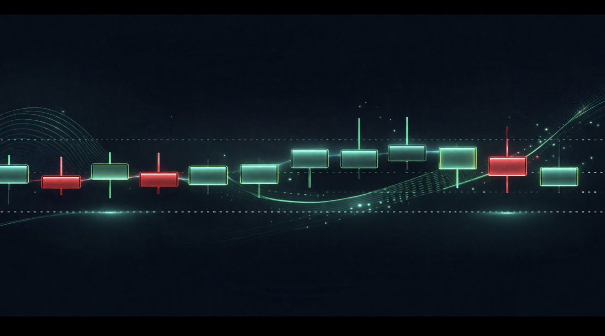 بوحظين tweet media