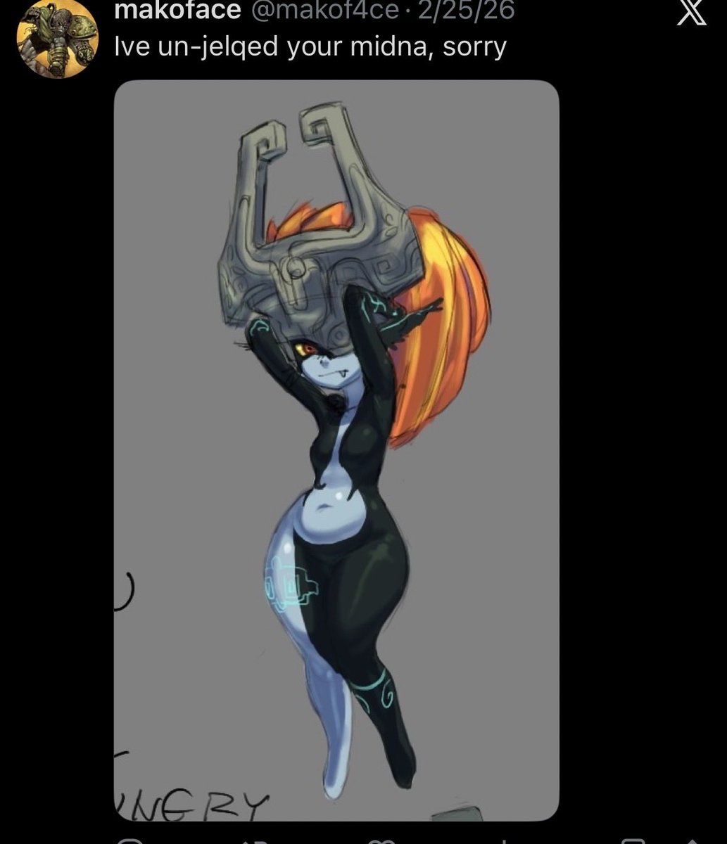 Cantabalone Plus tweet media