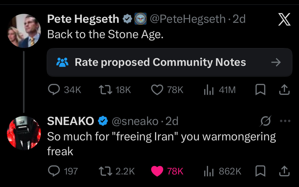 Ruined Jason tweet media