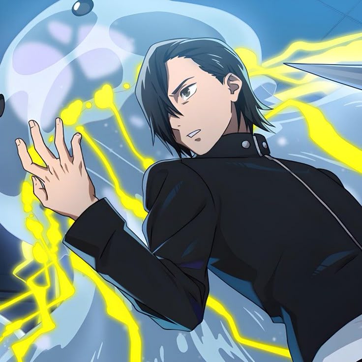 Josafat296 🌙 The Bad Joke 🎭 tweet media