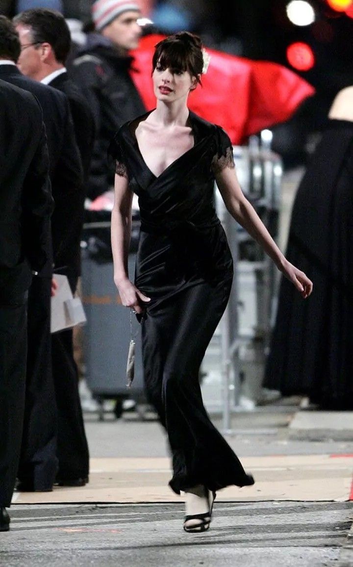 𝐦 ★ tweet media