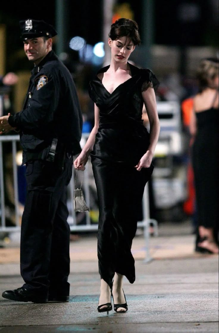 𝐦 ★ tweet media