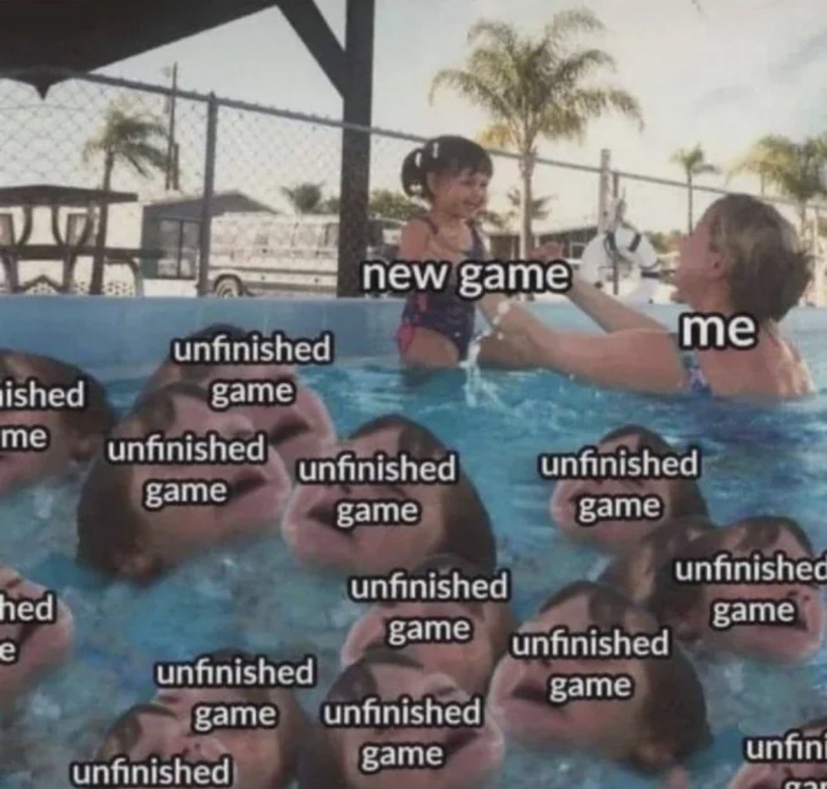 Rino🚀 tweet media