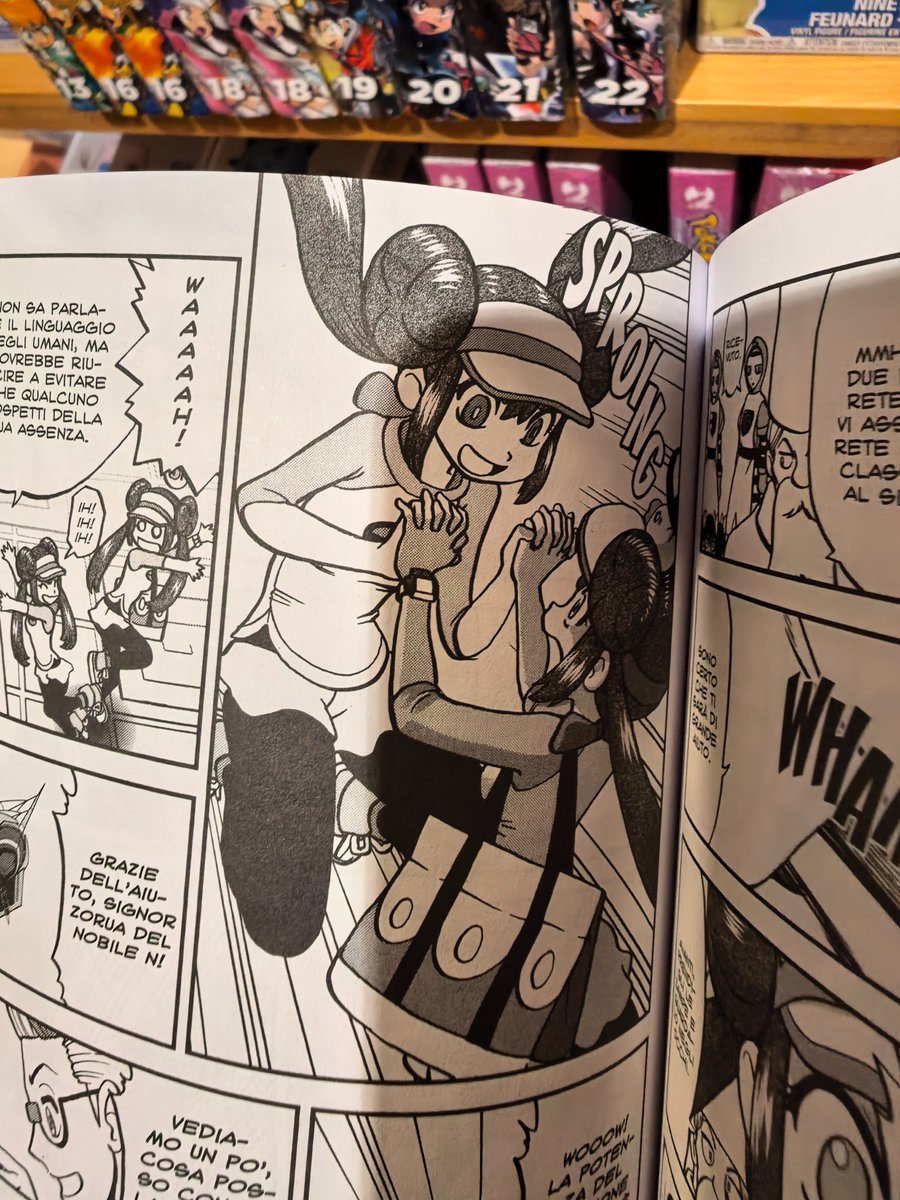 Kei 🌸🪐 | Legends ZA tweet media