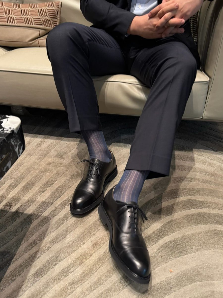 张乐(男科医生)免费咨询 tweet media