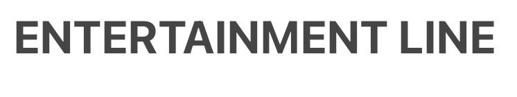 Zack Skyler tweet media