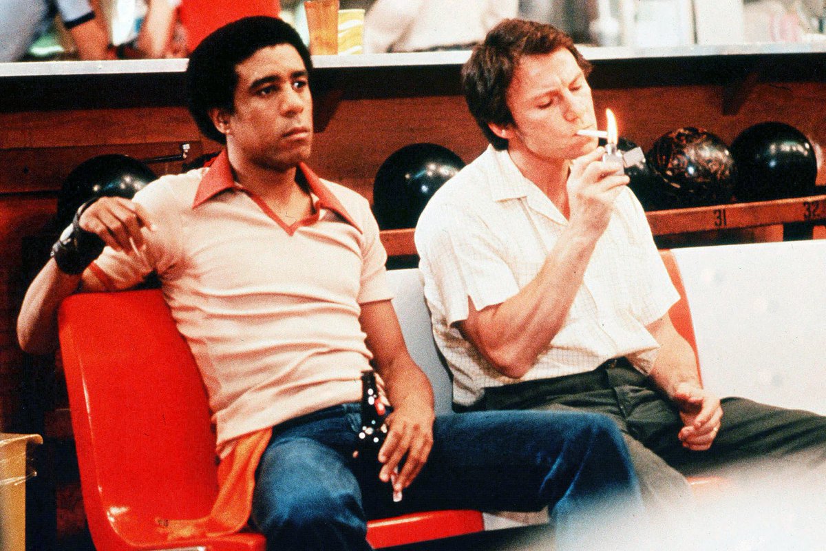 Robert Cotto tweet media