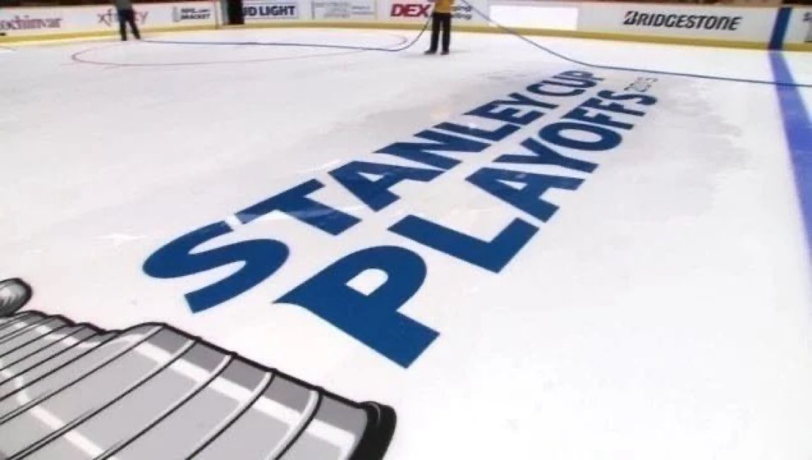 Adrian Neves tweet media