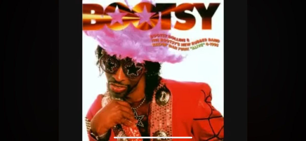 ☠️Content Destroyer☠️ tweet media