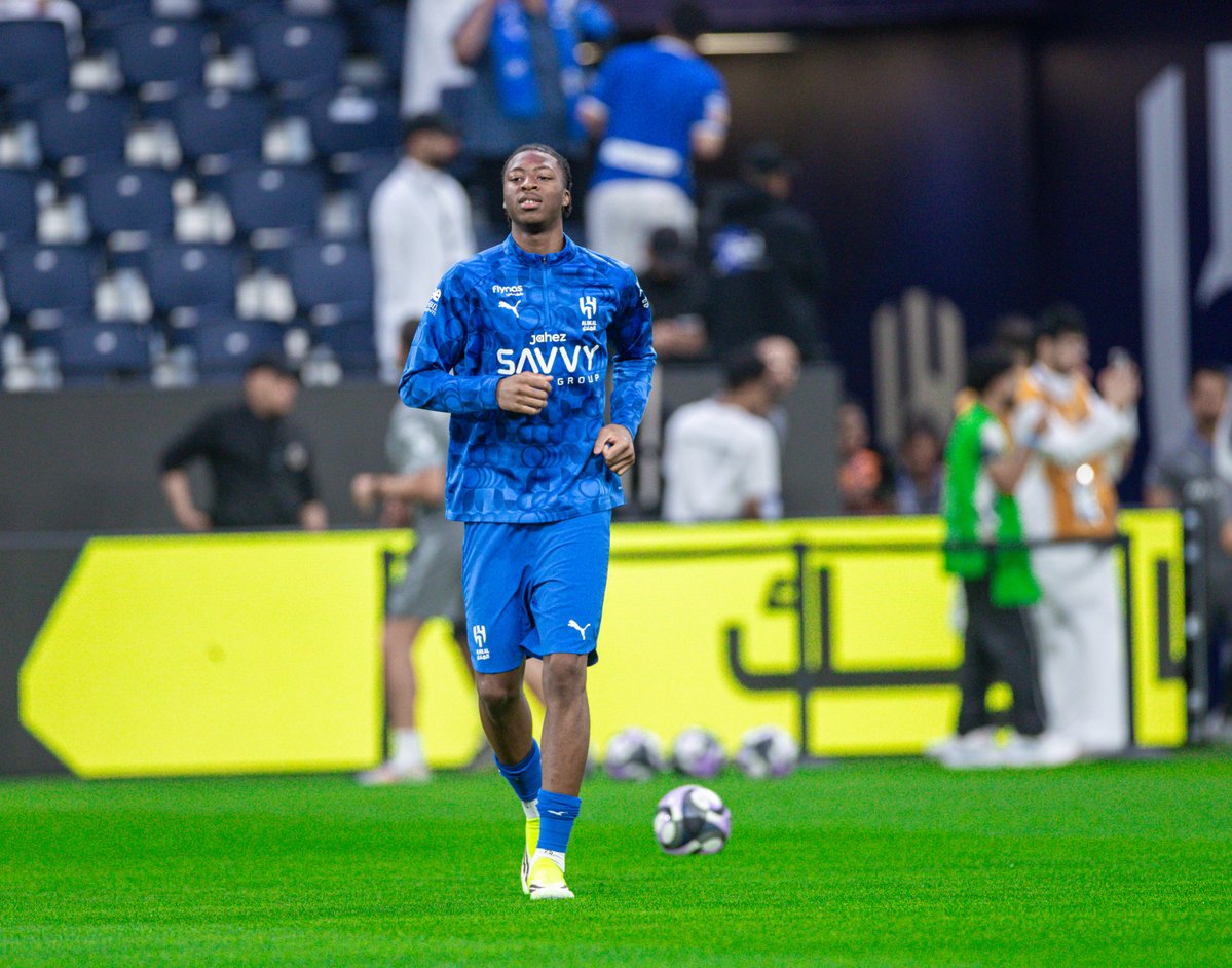 طريخم بن محمد tweet media