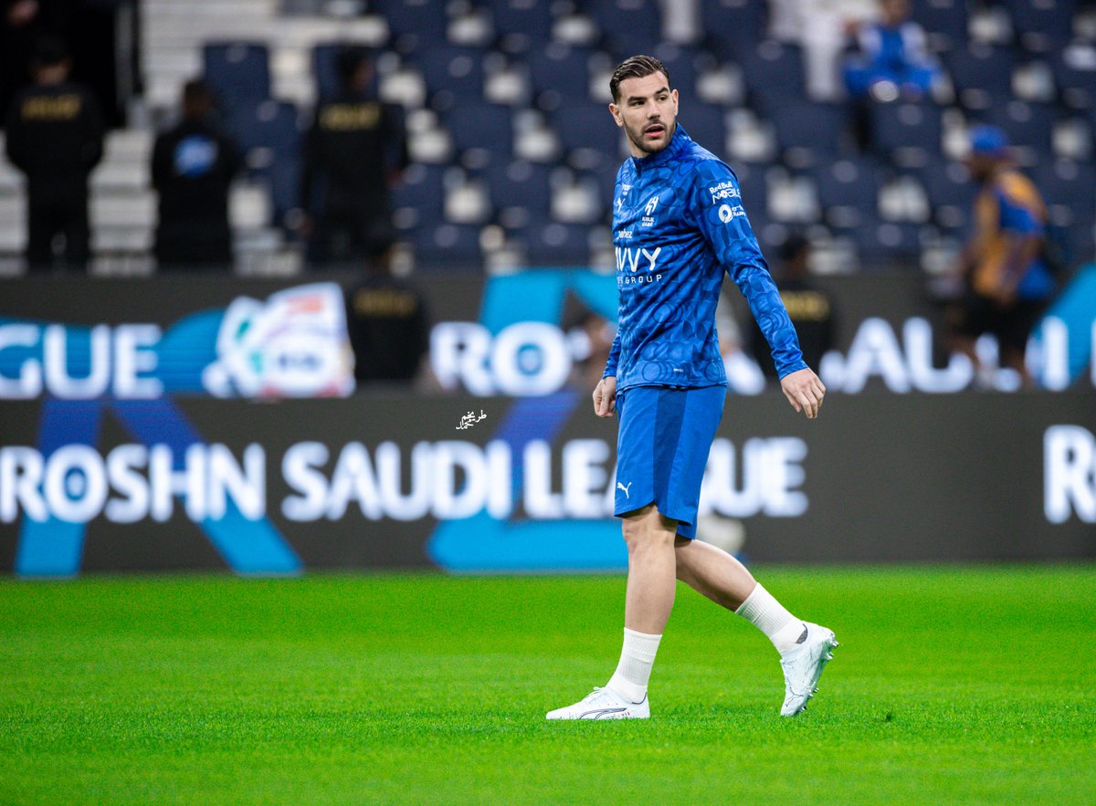 طريخم بن محمد tweet media