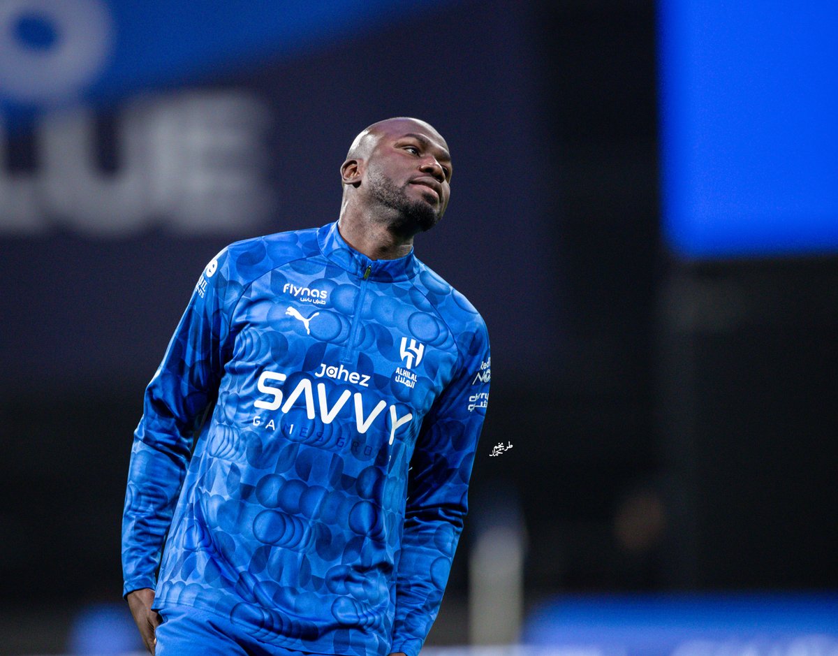 طريخم بن محمد tweet media