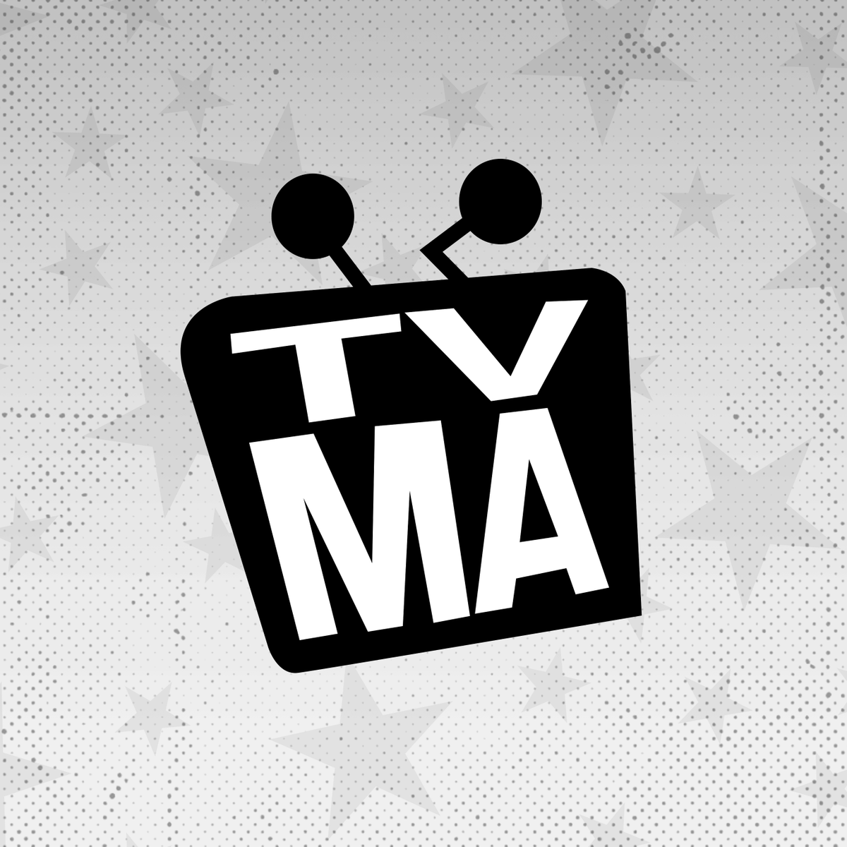 TV-MA Zine 2026 tweet media