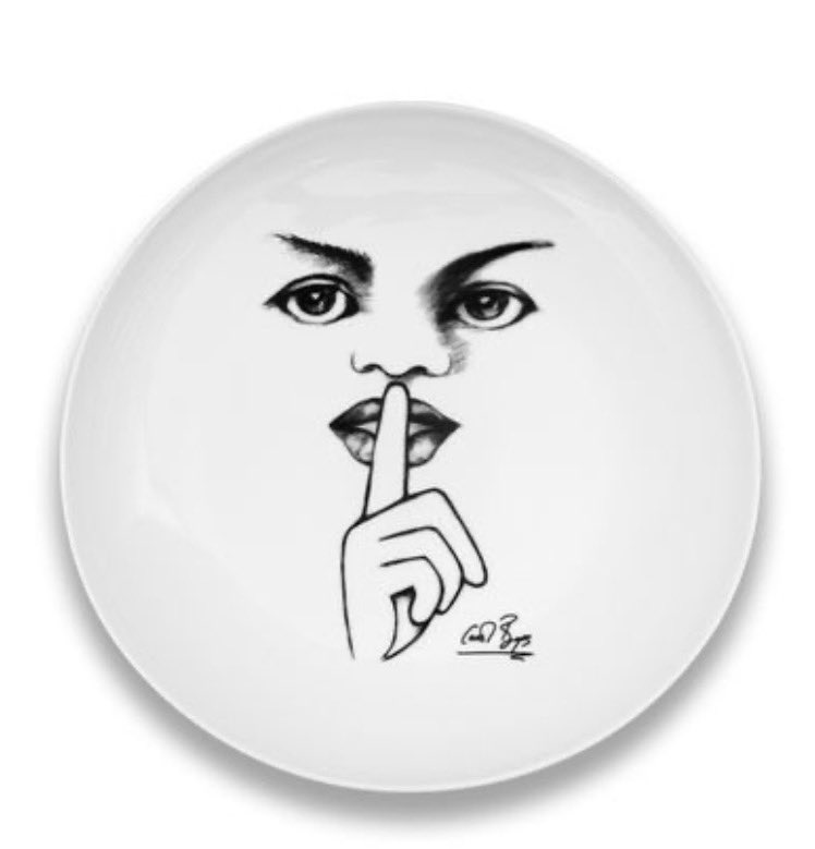 Ona 𐙚 tweet media