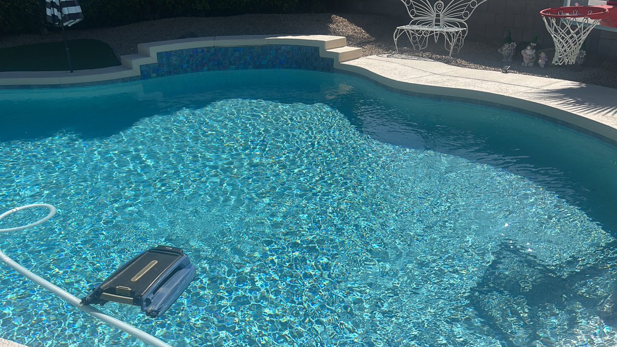 NarcoCopMMA tweet media