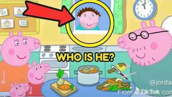 sam 🏳️‍⚧️ tweet media