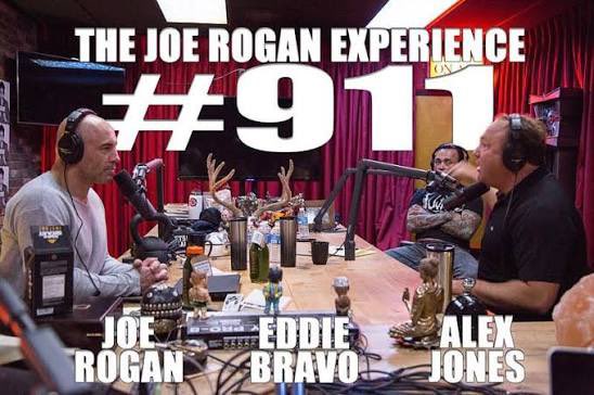 Albert Moreno 🏴 tweet media