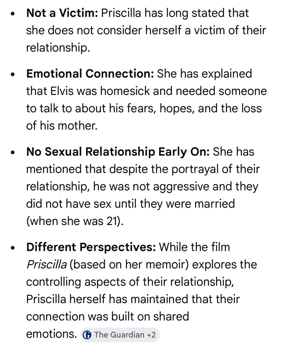 TheMagnificentMuraco tweet media