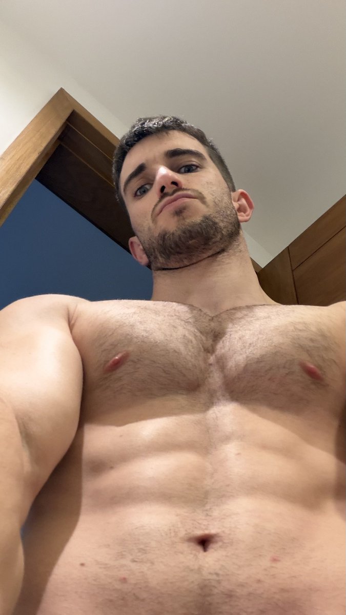 Álvaro Lorenzo tweet media